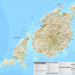 Paros, Cyclades Preview 1