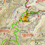 Paros, Cyclades Preview 3