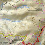 Serifos, Cyclades Preview 2