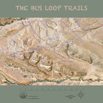 Bus Loop Trails Preview 1