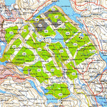 Coupe forestière zec des nymphes Preview 1