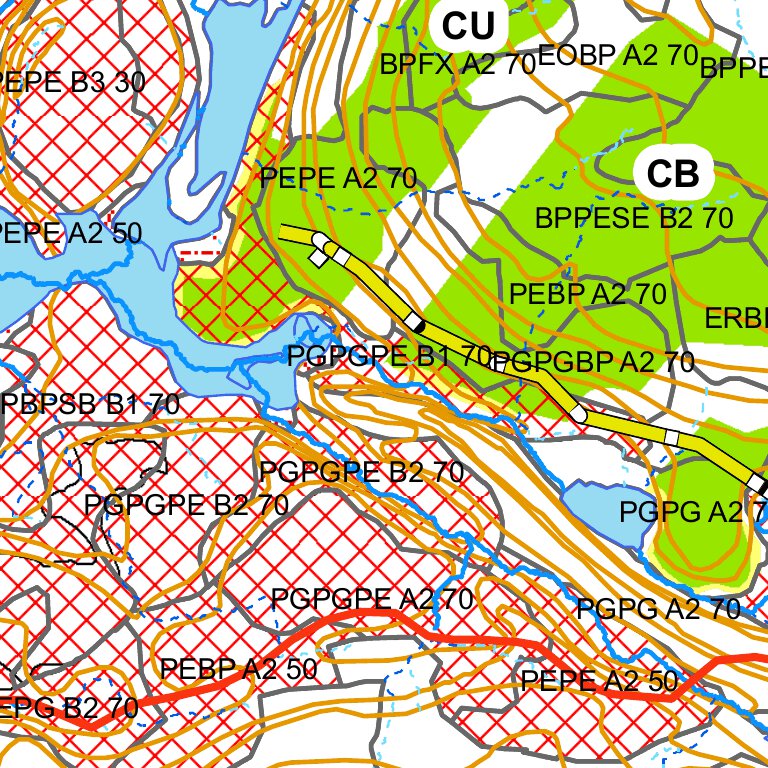 なAvic-rz900 map 2017 AVIC-RZ900-R navigation map data 2017 | Carrozzeria Navigation