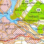 Coupe forestière zec des nymphes Preview 3