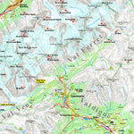 Mountain bike tours La Sorgente Monte Bianco Preview 1