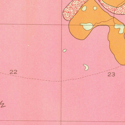 Geology of Glenwood Springs quadrangle and vicinity, northwestern Colorado Preview 2