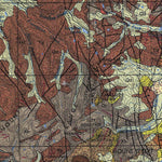 Geologic map of the Leadville 1 degree x 2 degrees quadrangle, northwestern Colorado Preview 2