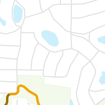 Nine Mile Creek Regional Trail 1 Preview 2