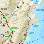 Tilos, Dodecanese Preview 2