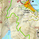 Tilos, Dodecanese Preview 3