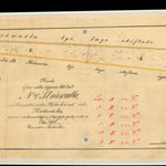 13-str-16 Stråvalla Preview 1