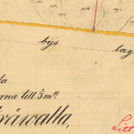 13-str-16 Stråvalla Preview 2