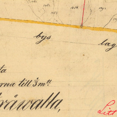 13-str-16 Stråvalla Preview 2