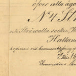 13-str-16 Stråvalla Preview 3