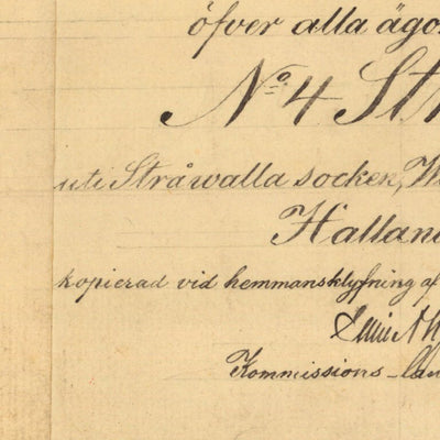 13-str-16 Stråvalla Preview 3