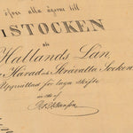 13-str-11 Stocken Preview 3