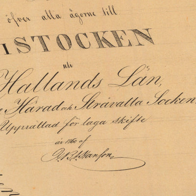 13-str-11 Stocken Preview 3
