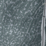 Mont Ste-Marie Resort Preview 2