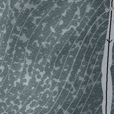 Mont Ste-Marie Resort Preview 2