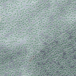 Mont Ste-Marie Resort Preview 3