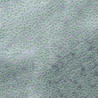 Mont Ste-Marie Resort Preview 3