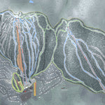 Le Valinouet Resort Preview 1