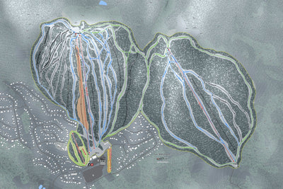 Le Valinouet Resort Preview 1