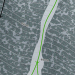 Le Valinouet Resort Preview 2