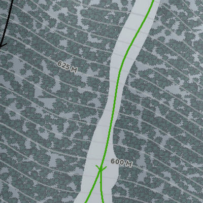 Le Valinouet Resort Preview 2