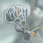 Station Gallix Resort Preview 1