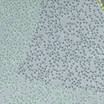 Station Gallix Resort Preview 3