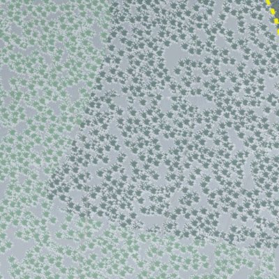 Station Gallix Resort Preview 3