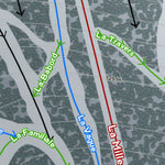 Haute Gaspesie Resort Preview 2