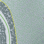 Haute Gaspesie Resort Preview 3