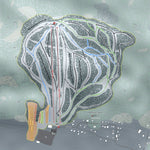 Mont Lac-Vert Resort Preview 1