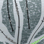 Mont Lac-Vert Resort Preview 2