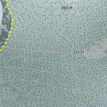 Mont Lac-Vert Resort Preview 3