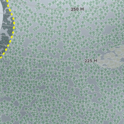 Mont Lac-Vert Resort Preview 3