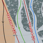 Mont-Belu Resort Preview 2