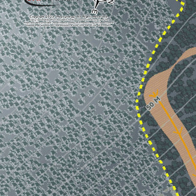 Mont Castor Resort Preview 3