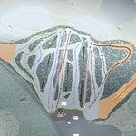 Mont Apic Resort Preview 1