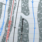 Mont Apic Resort Preview 2