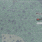 Mont Apic Resort Preview 3