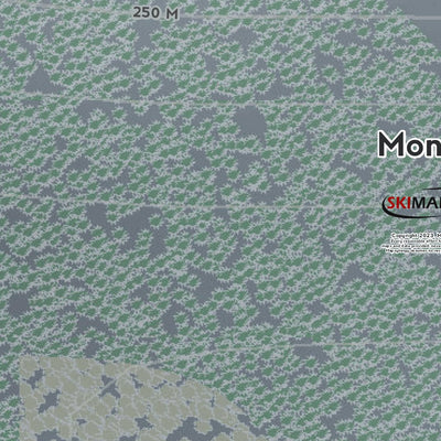 Mont Apic Resort Preview 3