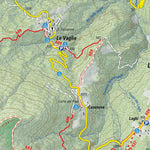 Appennino Tosco - Emiliano 4LAND 208 (Ovest) Preview 2