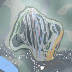 Belle Neige Resort Preview 1