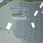 Belle Neige Resort Preview 3
