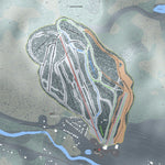 Mont Orignal Resort Preview 1