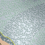 Mont Orignal Resort Preview 3