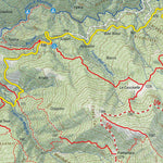 Appennino Tosco - Emiliano 4LAND 209 (Ovest) Preview 3