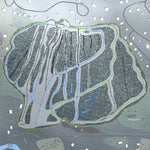 Mont Alta Resort Preview 1